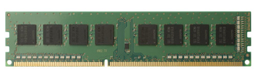 HP 8GB (1x8GB) DDR4-2133 nECC RAM Memory
