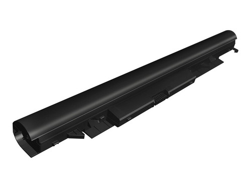 HP JC04 Battery - For Notebook - Battery Rechargeable