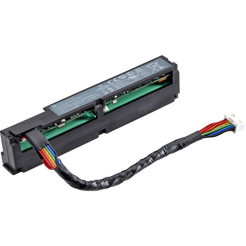 HPE Battery - MRF P01367-B21