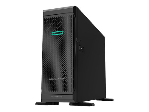 Hpe Proliant Ml30 Gen 10 Buy HPE ProLiant ML30 G10 Plus