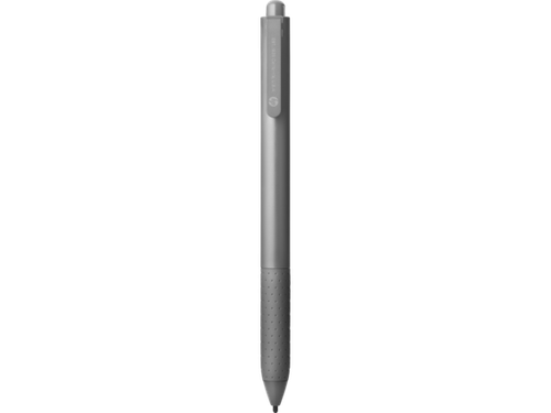 HP Nib Set for Active Pen w/ App