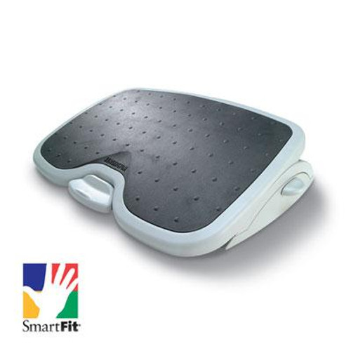 Kensington Solemate Plus Footrest with SmartFit System