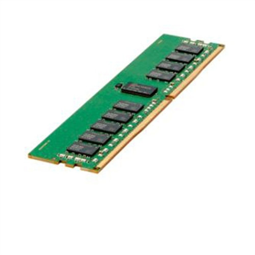 HPE SmartMemory 32GB DDR4 SDRAM Memory Module - P00924-B21