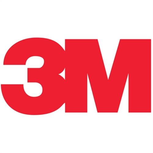 3M Company 27"High Clarity Monitor Filtrs