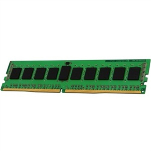 Kingston ValueRAM 4GB DDR4 SDRAM Memory Module - KVR26N19S6/4