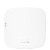 Aruba Instant On AP12 IEEE 802.11ac 1.56 Gbit/s Wireless Access Point - R2X00A