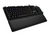 Logitech G513 Lightsync RGB Mechanical Gaming Keyboard - 920-009322