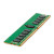 HPE SmartMemory 64GB DDR4 SDRAM Memory Module - P00930-B21