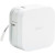 Brother P-touch CUBE, White