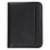 Samsill Padfolio Profsnl Zipper Junior