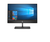 HP Business Desktop ProOne 600 G5 All-in-One Computer - Core i5 i5-9500 - 8 GB RAM - 1 TB HDD - 21.5" 1920 x 1080 Touchscreen Display - Desktop