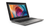 HP ZBook 15 G6 15.6" Mobile Workstation - Core i7-9750H - 16 GB RAM