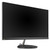 Viewsonic VX2485-MHU 23.8" Full HD LED LCD Monitor - 16:9