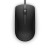 Dell Optical Mouse-MS116-Black