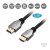 SIIG 8K Ultra High Speed HDMI Cable - 6.6ft