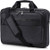 HP Executive Carrying Case for 15.6" Notebook - Shoulder Strap