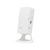 HPE Aruba AP-303HR IEEE 802.11ac 867 Mbit/s Wireless Access Point - 2.40 GHz, 5 GHz