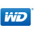 WD Red Pro WD102KFBX 10 TB Hard Drive - 3.5" Internal - SATA (SATA/600)