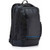 HP Recycled Carrying Case (Backpack) for 15.6" Notebook - Weather Resistant
