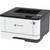 Lexmark MS331DN Laser Printer - Monochrome