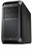 HP Z8 G4 W10P-64 Dual X 4108 1.8 512GB SSD 2TB SATA 32GB (4x8GB) ECC DDR4 2666 Nvd Qdr P4000 8GB NIC ODD