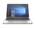 HP Elite x2 G4 Tablet W10P-64 i5-8265U 256 GB NVME 8 GB 13.0 3k2k Touchscreen No-NIC WLAN WWAN FPR No-Keyboard