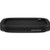 HP Audio Module - 1 - Black Sparkle