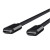 Belkin Thunderbolt 3 Cable