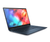 HP Elite Dragonfly 13.3" Touchscreen 2 in 1 Notebook - 1920 x 1080 - Core i7-8665U - 16 GB RAM - 256 GB SSD