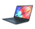 HP Elite Dragonfly 13.3" Touchscreen 2 in 1 Notebook - 3840 x 2160 - Core i7 i7-8665U - 16 GB RAM - 1 TB SSD