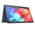 HP Elite Dragonfly 13.3" Touchscreen 2 in 1 Notebook - 3840 x 2160 - Core i7 i7-8665U - 16 GB RAM - 1 TB SSD