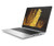 HP EliteBook 745 G6 14" Notebook - 1920 x1080 - Ryzen 7 3700U - 8 GB RAM - 256 GB SSD