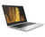 HP EliteBook 745 G6 14" Notebook - 1920x 1080 - Ryzen 7 3700U - 8 GB RAM - 256 GB SSD