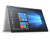 HP EliteBook x360 1040 G6 14" Touchscreen 2 in 1 Notebook - 1920 x 1080 - Core i5-8265U - 16 GB RAM - 256 GB SSD