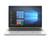 HP EliteBook x360 1040 G6 14" Touchscreen 2 in 1 Notebook - 1920 x 1080 - Core i5 i5-8265U - 16GB RAM - 256 GB SSD