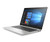 HP EliteBook x360 1040 G6 14" Touchscreen 2 in 1 Notebook - 1920 x 1080 - Core i5 i5-8265U - 16GB RAM - 256 GB SSD