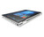 HP EliteBook x360 1040 G6 14" Touchscreen 2 in 1 Notebook - 1920 x 1080 - Core i7-8665U - 16 GB RAM - 256 GB SSD