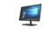 HP Business Desktop ProOne 600 G5 All-in-One Computer - Intel Core i7 9th Gen i7-9700 3 GHz - 16 GB RAM DDR4 SDRAM - 256 GB SSD - 21.5" Full HD 1920 x 1080
