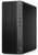 HP Z1 G5 Workstation - Core i3 i3-9100 - 8 GB RAM - 256 GB SSD - Tower