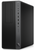 HP Z1 G5 Workstation - Core i7 i7-9700 - 8 GB RAM - 256 GB SSD - Tower