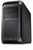 HP z8 G4 W10P-64 X 6130 2.1GHz 500GB SATA 2TB SATA 128GB(8x16GB) ECC DDR4 2666 No-Optical Radeon 3200 4GB DisplayPort