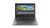 HP ZBook 17 G6 W10P-64 E-2286M 1TB NVME 32GB (2x16GB) ECC DDR4 2666 17.3 UHD NVIDIA Quadro RTX 5000 16GB NIC WLAN FPR Cam NFC