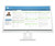 HP Healthcare Edition HC271p 27" WQHD LED LCD Monitor
