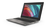 HP ZBook 15 G6 15.6" Mobile Workstation - Core i7 i7-9850H - 16 GB RAM - 256 GB SSD