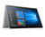 HP EliteBook x360 1030 G4 13.3" Touchscreen 2 in 1 Notebook - 1920 x 1080 - Core i5 i5-8265U 8th Gen 1.60 GHz Quad-core (4 Core) - 16 GB RAM - 256 GB SSD