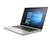 HP EliteBook x360 1030 G4 13.3" Touchscreen 2 in 1 Notebook - 1920 x 1080 - Core i5 i5-8365U 8th Gen 1.60 GHz Quad-core (4 Core) - 8 GB RAM - 256 GB SSD