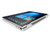 HP EliteBook x360 1030 G4 13.3" Touchscreen 2 in 1 Notebook - 1920 x 1080 - Intel Core i5 (8th Gen) i5-8365U Quad-core (4 Core) 1.60 GHz - 16 GB RAM - 512 GB SSD