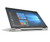 HP EliteBook x360 1030 G4 13.3" Touchscreen 2 in 1 Notebook - 1920 x 1080 - Intel Core i7 (8th Gen) i7-8565U Quad-core (4 Core) 1.80 GHz - 16 GB RAM - 256 GB SSD