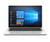 HP EliteBook x360 1030 G4 13.3" Touchscreen 2 in 1 Notebook - 1920 x 1080 - Intel Core i7 (8th Gen) i7-8565U Quad-core (4 Core) 1.80 GHz - 16 GB RAM - 256 GB SSD