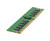 HPE SmartMemory 32GB DDR4 SDRAM Memory Module - For Server - 32 GB (1 x 32 GB)